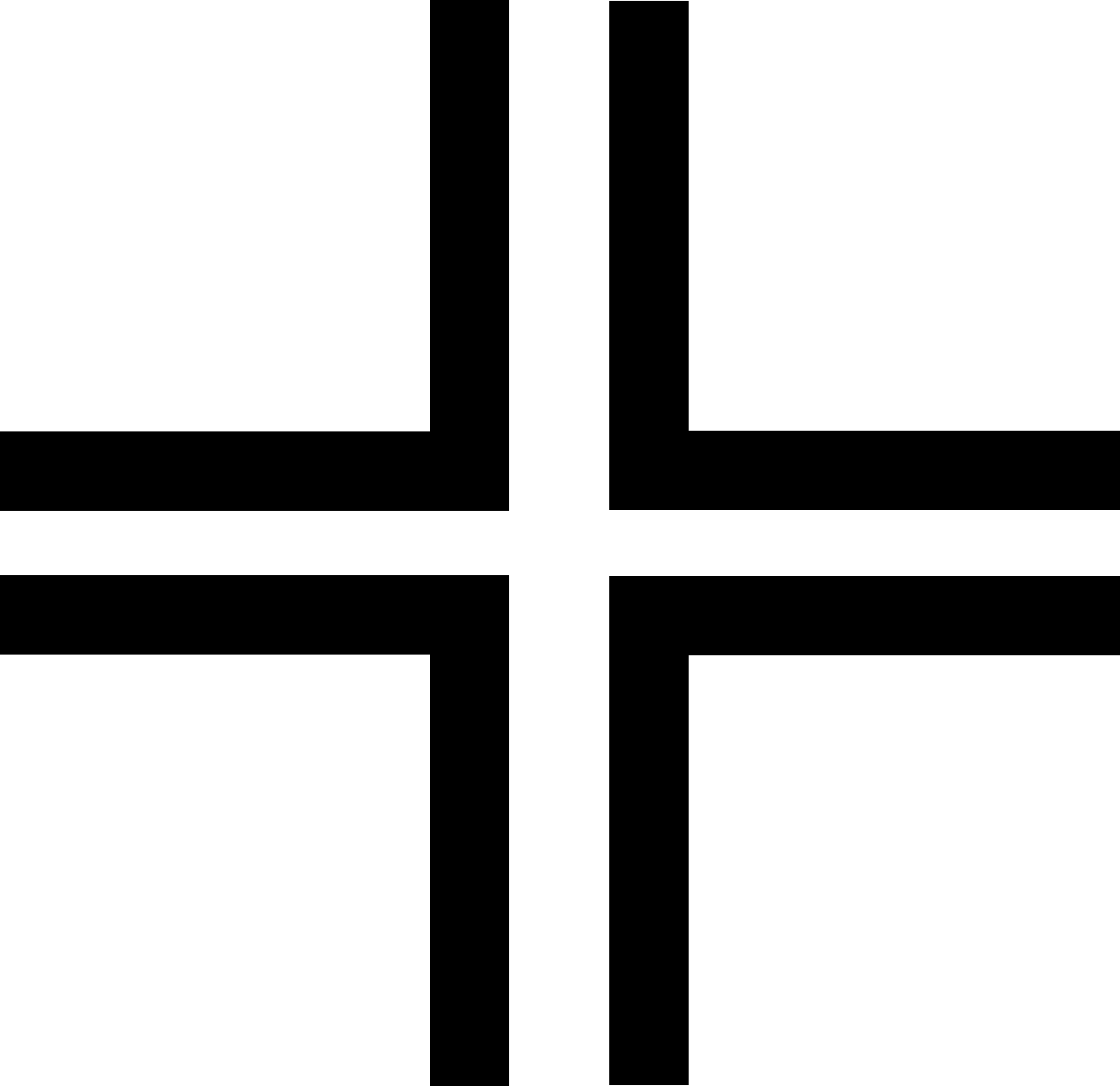 Cross Line Tracing Svg Vector Free Vectors